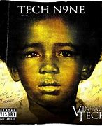 Image result for Tech N9ne Poster