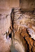 Image result for Grand Canyon Caverns Mammoth Dome