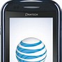 Image result for AT&T Pantech Phone