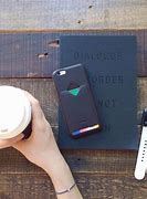 Image result for iPhone 6 128GB Bellroy LFGSS