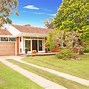 Image result for House Built in 1960