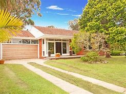 Image result for 1960s House