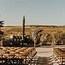 Image result for Peltzer Winery Temecula