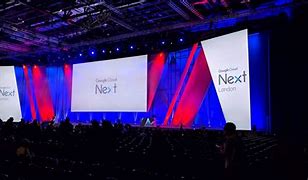 Image result for Google Geo4good Conference 2017