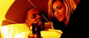 Image result for Jay-Z Behind Beyonce Meme