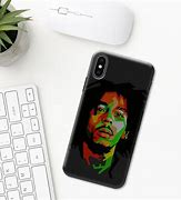 Image result for Custom Phone Case iPhone 11