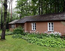Image result for dacha