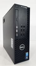 Image result for Dell Precision T1700