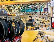 Image result for Cycle X Bikes