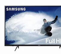 Image result for Samsung Smart TV Samsung 43 Inch Logo Wallpaper