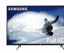 Image result for Samsung TV 43 Pulgadas Full HD