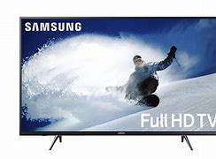 Image result for Samsung Smart TV 43 Inch Ue43m5520 Stand