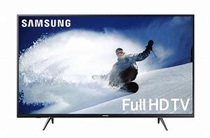 Image result for Samsung Smart Svc TV 43