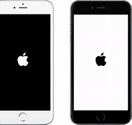 Image result for Shot in iPhone Logo White