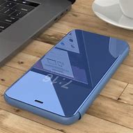 Image result for iPhone 11 Pro Max Protective Case