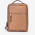 Image result for Designer Leather Laptop Bags Women