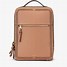 Image result for Laptop Bags for Work