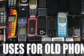 Image result for Uses for Old Cell Phone Cases