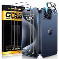 Image result for iPhone 15 Pro Screen Protector