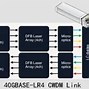 Image result for AutoCAD Drawing of LC Connector