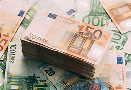 Image result for Euro Cash in Stacks