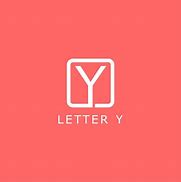 Image result for My Letter Logo