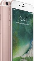 Image result for Apple iPhone 6s 64 Rose Gold