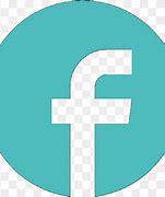 Image result for Facebook Original Logo
