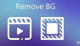 Image result for Remove.bg Upload