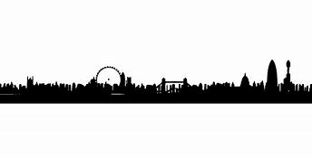 Image result for Three-Tower Clip Art