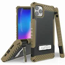 Image result for Military Cell Phone Case with Straps