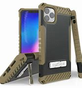 Image result for iPhone 11 Pro Max Case with Strap