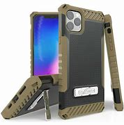 Image result for iPhone 11" Case 5.11 Tactical