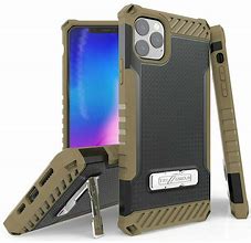 Image result for iPhone 11 Pro Max Case Rugged