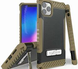 Image result for Military Grade iPhone Case
