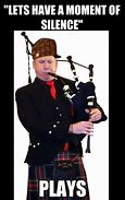 Image result for Funny Bagpipe Meme