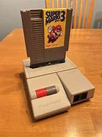 Image result for NES to Famicom Adapter