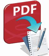 Image result for PDF Download Logo