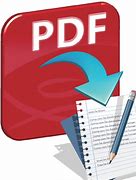 Image result for Download PDF PNG