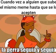 Image result for Soy Yo Meme