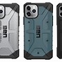 Image result for iPhone 11 Case Slim