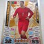 Image result for World Cup Match Attax