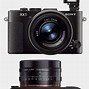 Image result for Sony RX1