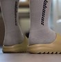 Image result for Boys Yeezy Shoes Size 4