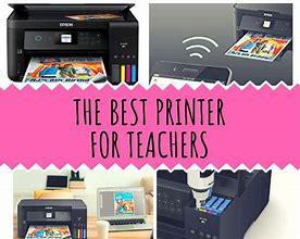 Image result for Students Printer