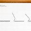 Image result for Samsung Fold 4 Keyboard Folio