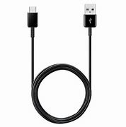 Image result for Samsung S9 Charger Cable
