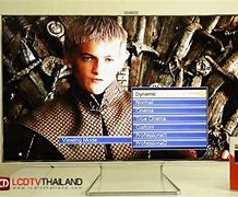 Image result for Panasonic LCD TV Problems