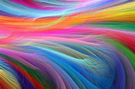 Image result for Colourful Art Background Images