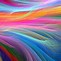 Image result for Colorful Abstract Paintings